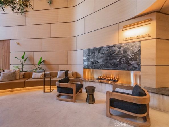 1100 Wilshire Boulevard 2805, Los Angeles CA 90017