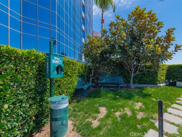 1100 Wilshire Boulevard 2805, Los Angeles CA 90017