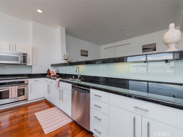 1100 Wilshire Boulevard 2805, Los Angeles CA 90017