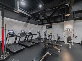 1100 Wilshire Boulevard 2805, Los Angeles CA 90017