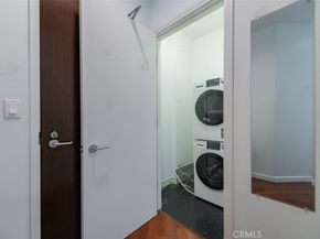 1100 Wilshire Boulevard 2805, Los Angeles CA 90017