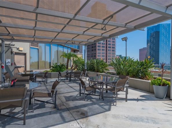 1100 Wilshire Boulevard 2805, Los Angeles CA 90017