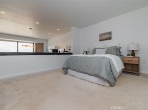 1100 Wilshire Boulevard 2805, Los Angeles CA 90017