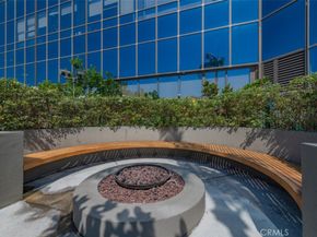 1100 Wilshire Boulevard 2805, Los Angeles CA 90017