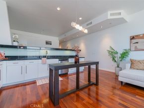 1100 Wilshire Boulevard 2805, Los Angeles CA 90017