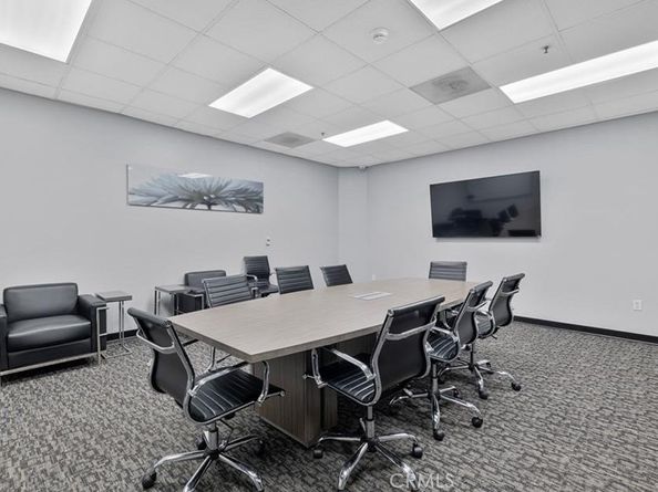 1100 Wilshire Boulevard 2805, Los Angeles CA 90017