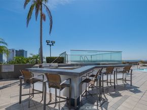 1100 Wilshire Boulevard 2805, Los Angeles CA 90017