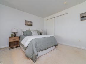 1100 Wilshire Boulevard 2805, Los Angeles CA 90017