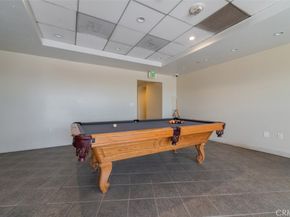 1100 Wilshire Boulevard 2805, Los Angeles CA 90017