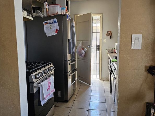 632 E 45th Street, Los Angeles CA 90011