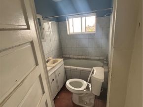 632 E 45th Street, Los Angeles CA 90011