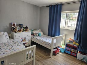 632 E 45th Street, Los Angeles CA 90011