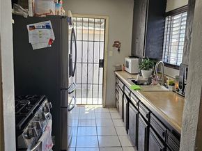 632 E 45th Street, Los Angeles CA 90011