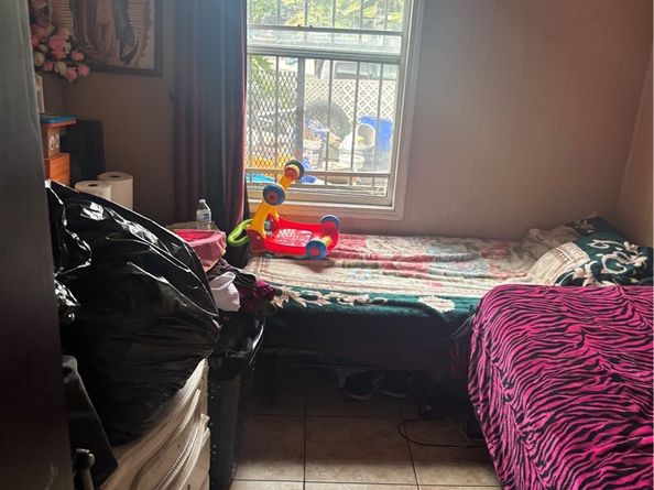 632 E 45th Street, Los Angeles CA 90011