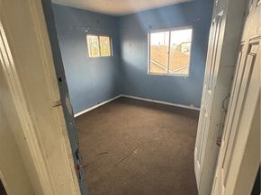 632 E 45th Street, Los Angeles CA 90011