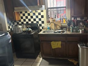 632 E 45th Street, Los Angeles CA 90011