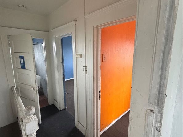 632 E 45th Street, Los Angeles CA 90011