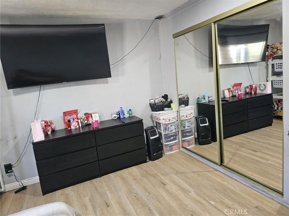 632 E 45th Street, Los Angeles CA 90011