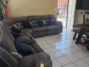 632 E 45th Street, Los Angeles CA 90011