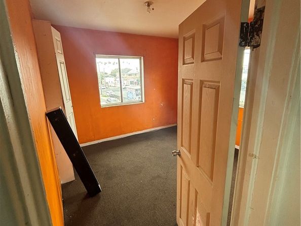 632 E 45th Street, Los Angeles CA 90011