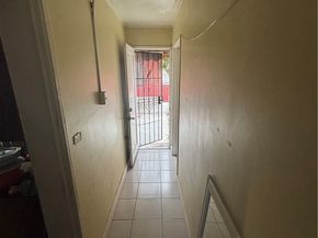 632 E 45th Street, Los Angeles CA 90011