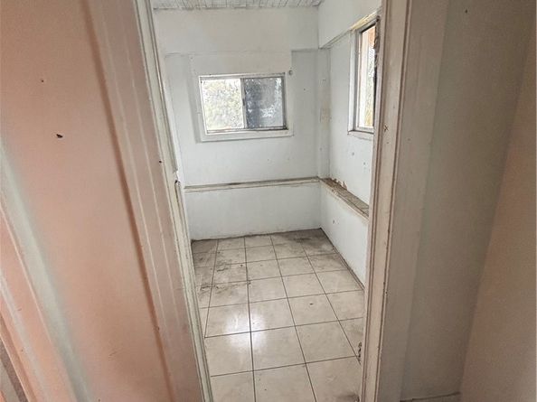 632 E 45th Street, Los Angeles CA 90011