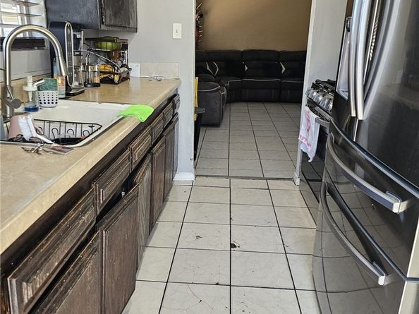 632 E 45th Street, Los Angeles CA 90011