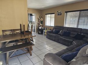 632 E 45th Street, Los Angeles CA 90011