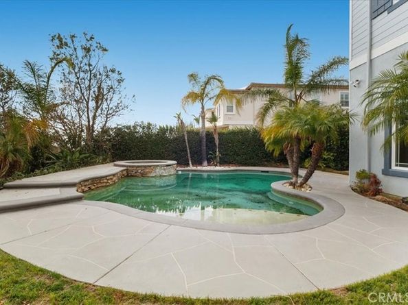 9655 Norbrook Drive, Rancho Cucamonga CA 91737