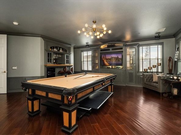 9655 Norbrook Drive, Rancho Cucamonga CA 91737