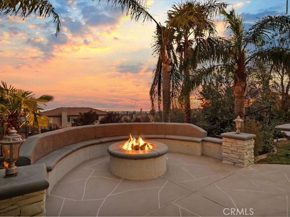 9655 Norbrook Drive, Rancho Cucamonga CA 91737