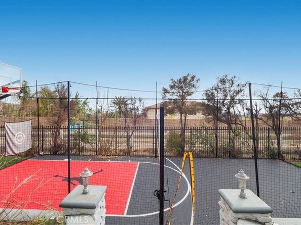 9655 Norbrook Drive, Rancho Cucamonga CA 91737