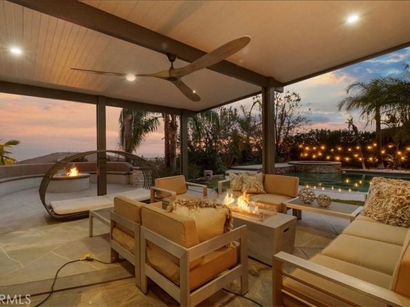 9655 Norbrook Drive, Rancho Cucamonga CA 91737