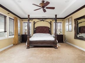 9655 Norbrook Drive, Rancho Cucamonga CA 91737