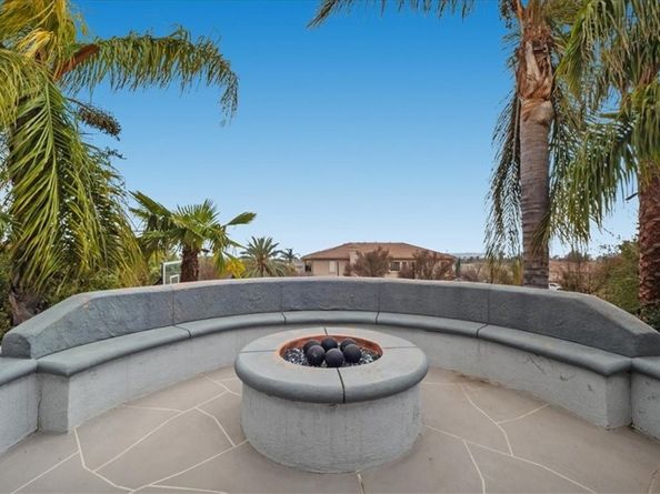 9655 Norbrook Drive, Rancho Cucamonga CA 91737