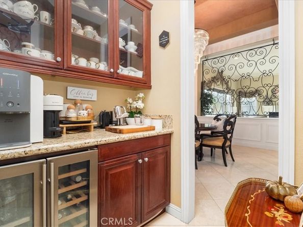 9655 Norbrook Drive, Rancho Cucamonga CA 91737