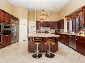 9655 Norbrook Drive, Rancho Cucamonga CA 91737