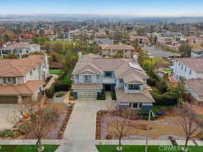 9655 Norbrook Drive, Rancho Cucamonga CA 91737