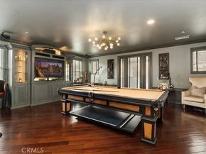 9655 Norbrook Drive, Rancho Cucamonga CA 91737