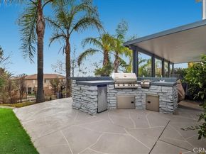 9655 Norbrook Drive, Rancho Cucamonga CA 91737