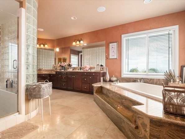 9655 Norbrook Drive, Rancho Cucamonga CA 91737