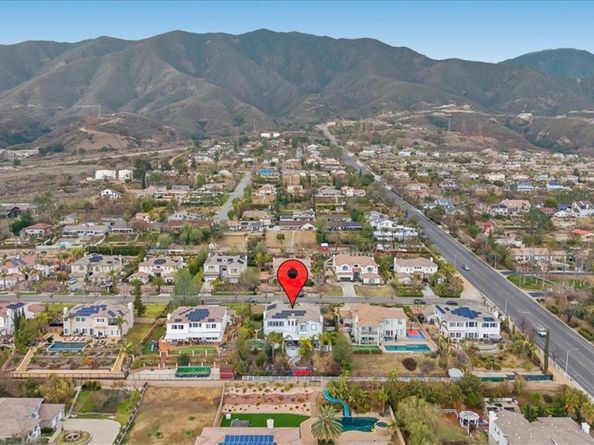 9655 Norbrook Drive, Rancho Cucamonga CA 91737