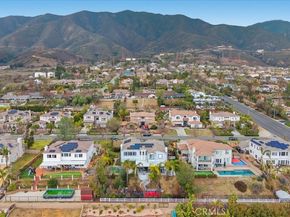 9655 Norbrook Drive, Rancho Cucamonga CA 91737