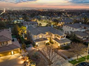 9655 Norbrook Drive, Rancho Cucamonga CA 91737