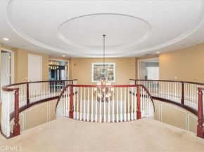 9655 Norbrook Drive, Rancho Cucamonga CA 91737