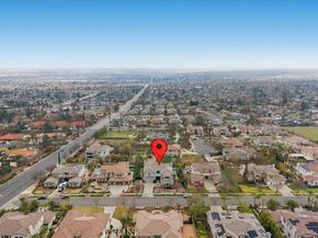 9655 Norbrook Drive, Rancho Cucamonga CA 91737