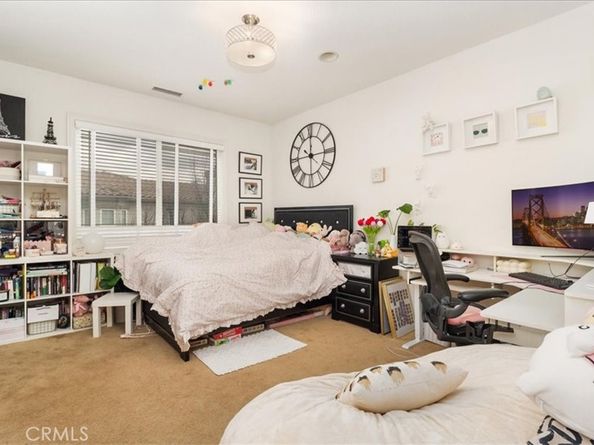 9655 Norbrook Drive, Rancho Cucamonga CA 91737