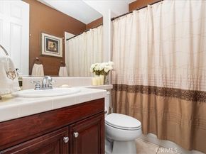 9655 Norbrook Drive, Rancho Cucamonga CA 91737