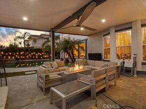 9655 Norbrook Drive, Rancho Cucamonga CA 91737