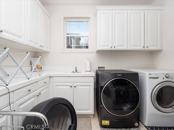 9655 Norbrook Drive, Rancho Cucamonga CA 91737